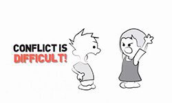 ConflictResolutionOverview_Thumbnail (Demo) (Demo)