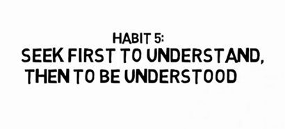 Gritt_Thumbnail_Habit5 (Demo) (Demo)