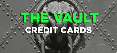 Gritt_Thumbnail_TheVault_CreditCards (Demo) (Demo)