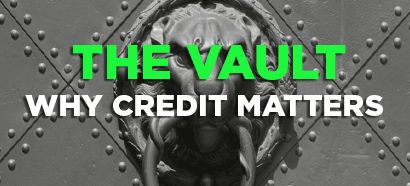 Gritt_Thumbnail_TheVault_Why-Credit-Matters (Demo) (Demo)
