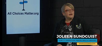Joleen (Demo) (Demo)