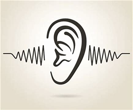 hearing loss 2