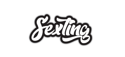 Sexting logo