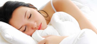 Sleep Apnea is a sleep disorder where your breathing is briefly interrupted while you are asleep. While it is common it can be very serious, and many people are not even aware that they have it.