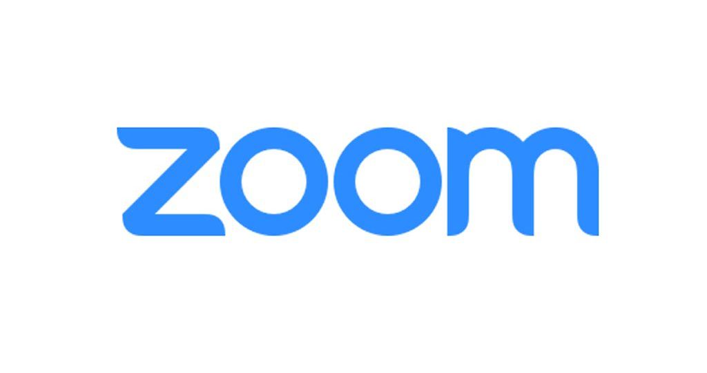 Blog-Zoom