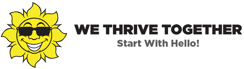 We-Thrive-Together-WTT-Logo-2022-With-Tag_LARGE