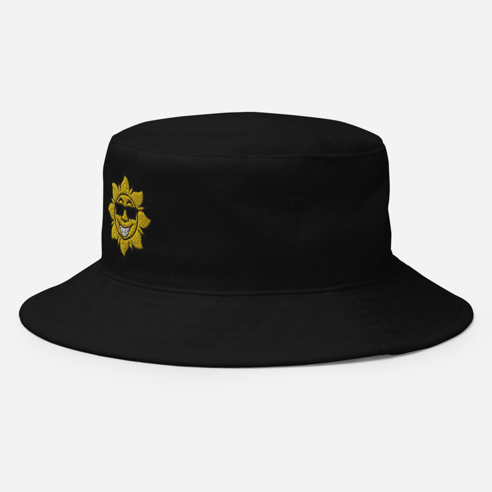 bucket-hat-i-big-accessories-bx003-black-left-front-617c57b269cda.jpg