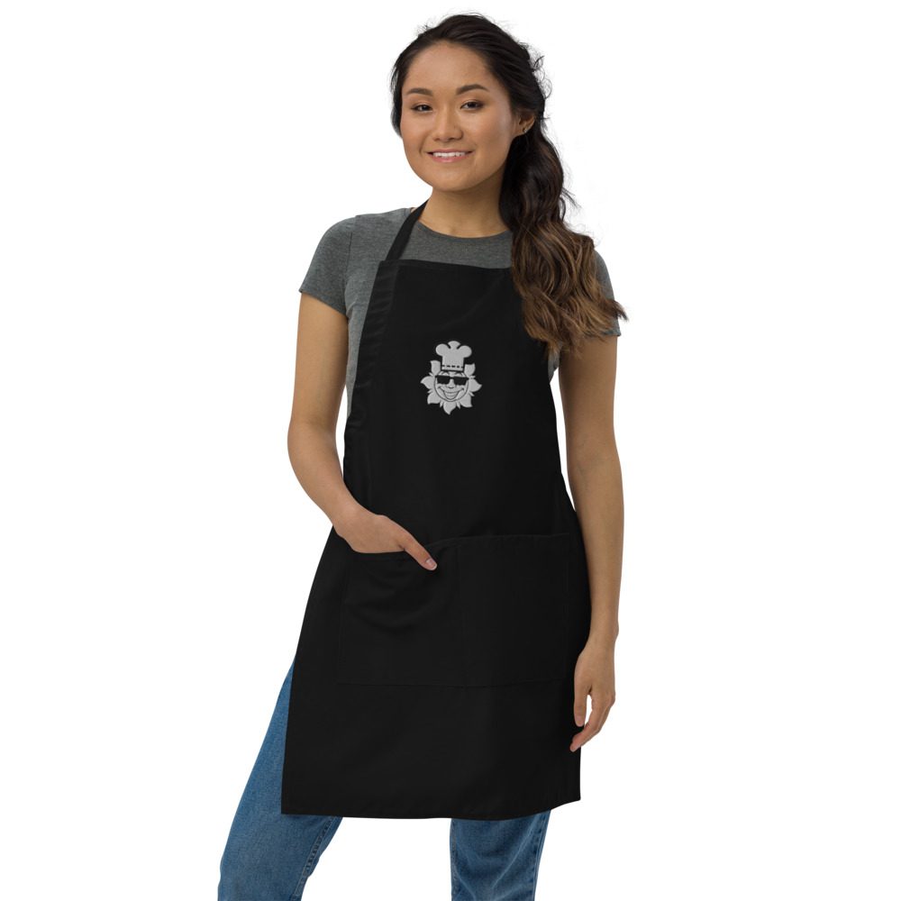 embroidered-apron-black-front-617c52bf96a3f.jpg