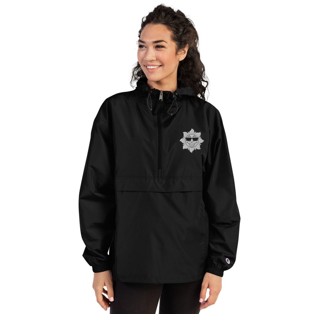 embroidered-champion-packable-jacket-black-front-617c533a8ddf6.jpg