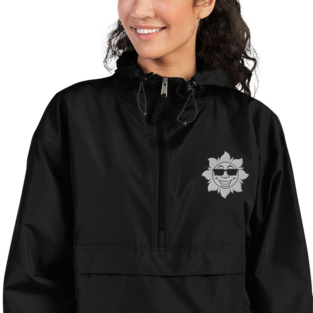 embroidered-champion-packable-jacket-black-zoomed-in-617c533a8df08.jpg