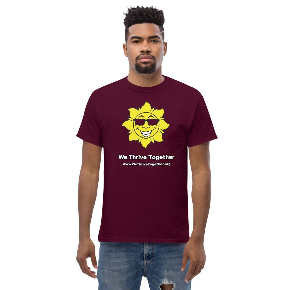 mens-heavyweight-tee-maroon-front-617c54d412945.jpg