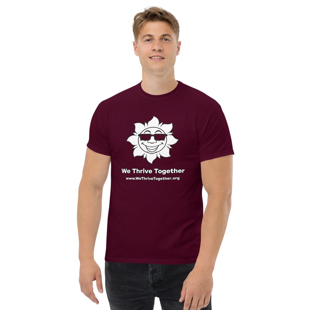 mens-heavyweight-tee-maroon-front-617c5fbd21f38.jpg