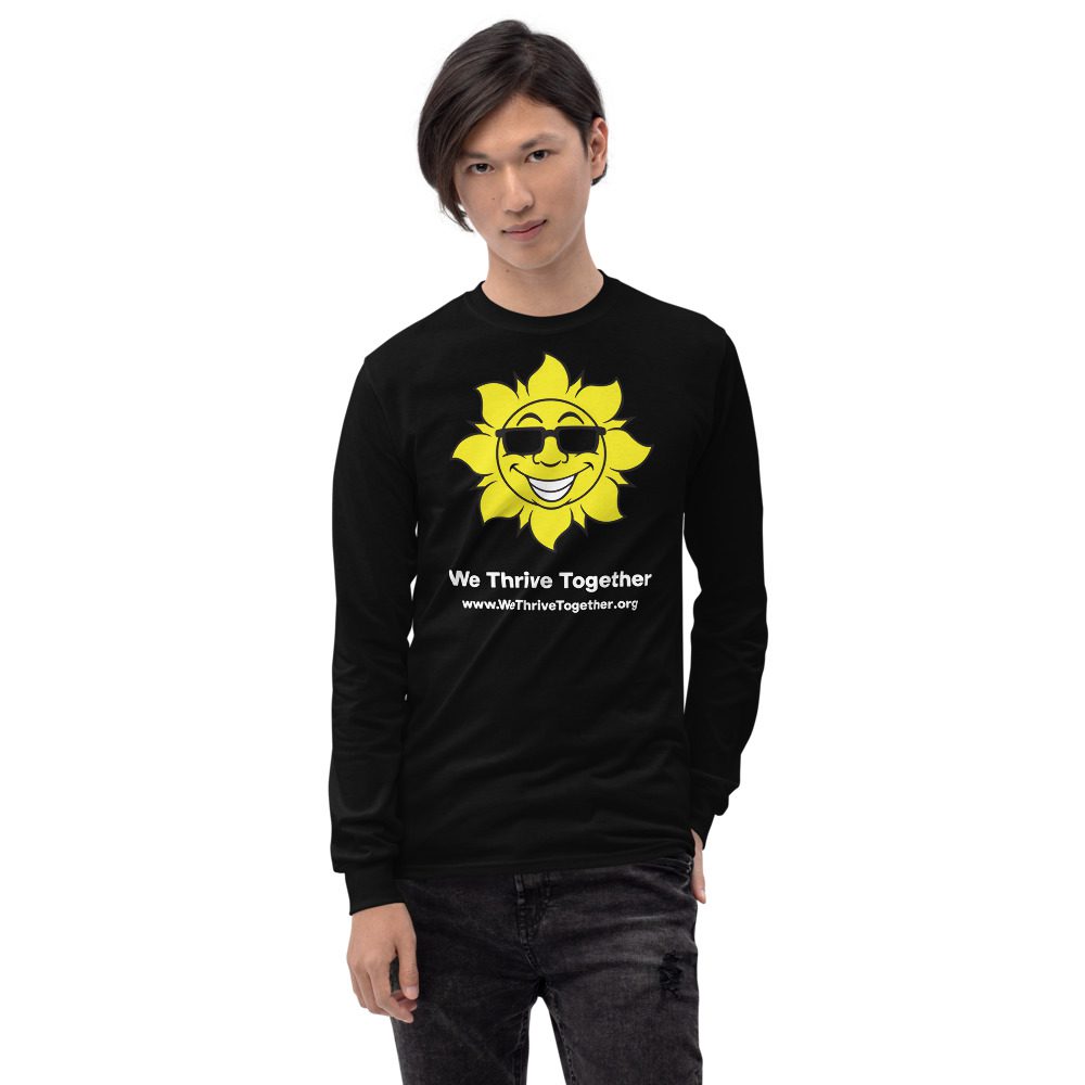 mens-long-sleeve-shirt-black-front-617c5588613a1.jpg