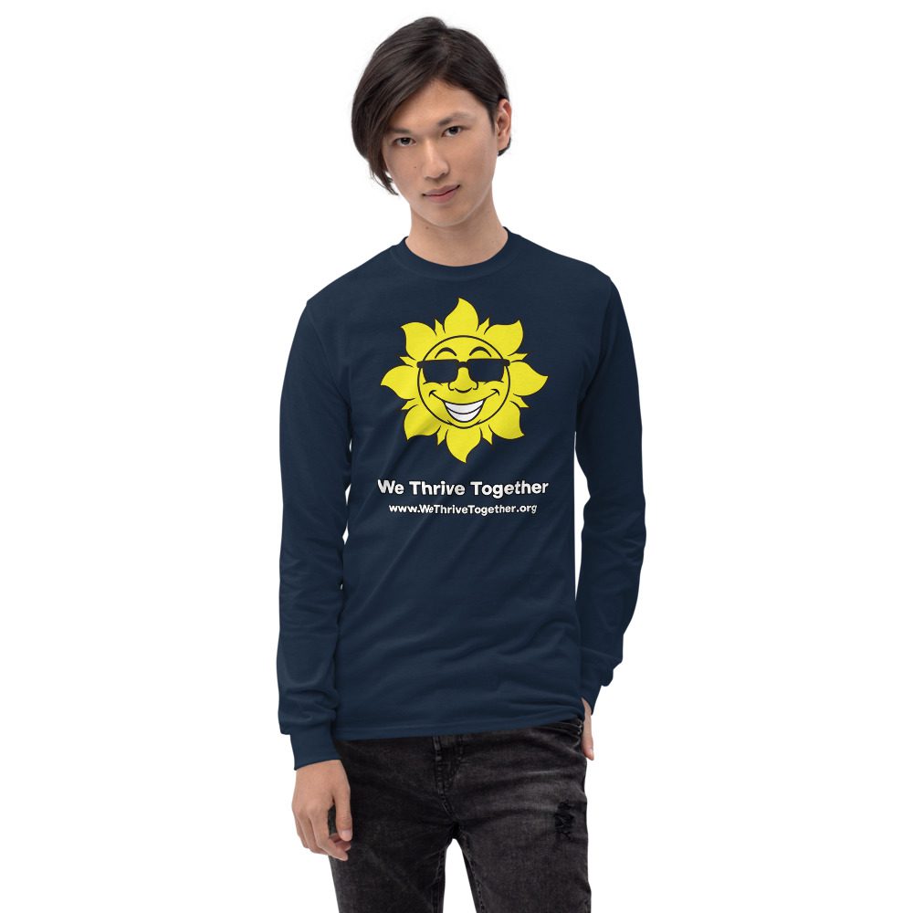 mens-long-sleeve-shirt-navy-front-617c55886170e.jpg