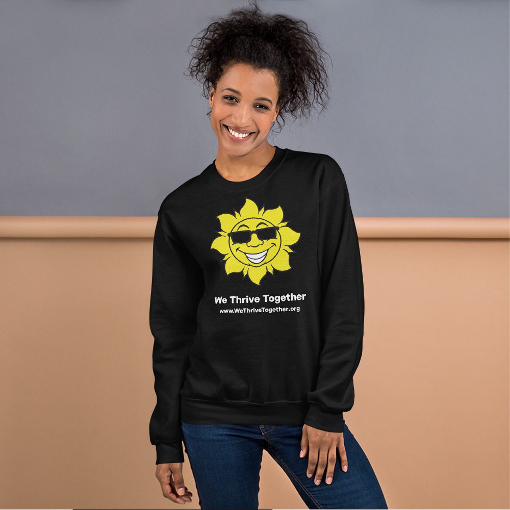 unisex-crew-neck-sweatshirt-black-front-617c55fd1c407.jpg