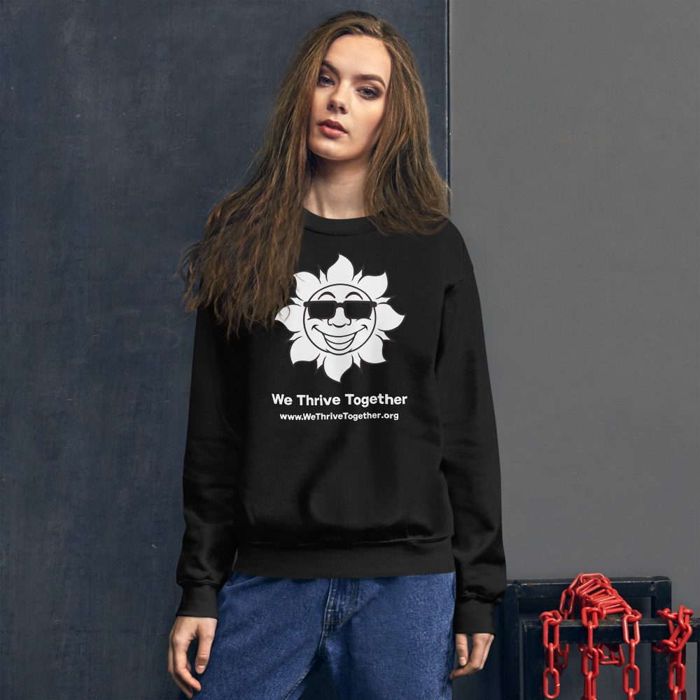 unisex-crew-neck-sweatshirt-black-front-617c56d223cb9.jpg