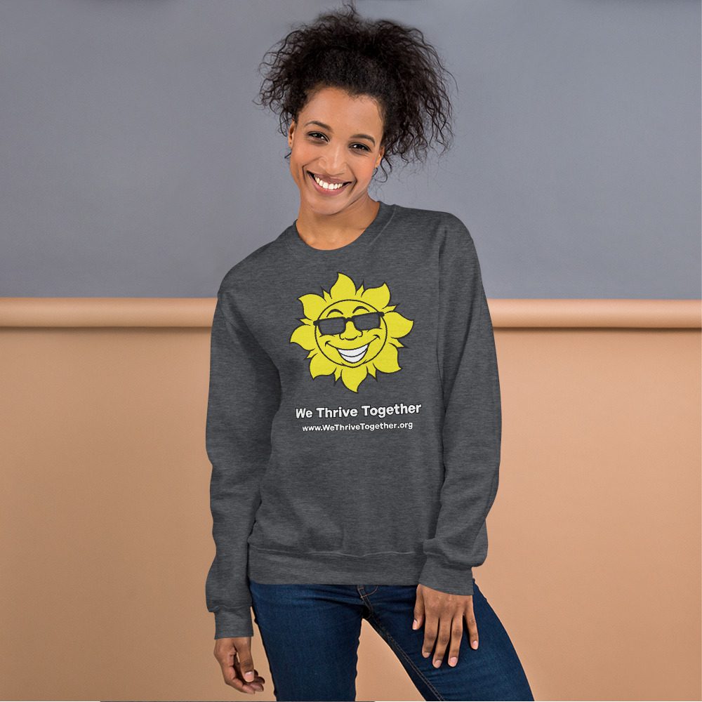 unisex-crew-neck-sweatshirt-dark-heather-front-617c55fd1aa37.jpg