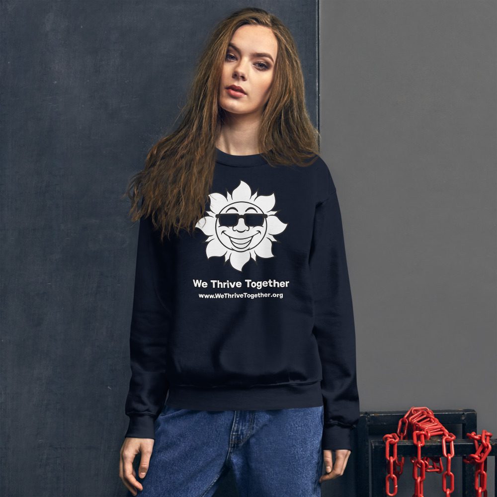 unisex-crew-neck-sweatshirt-navy-front-617c56d224167.jpg