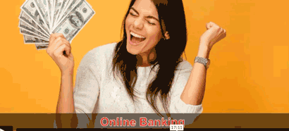 Financial Literacy 201: Online Banking With All Choices Matter