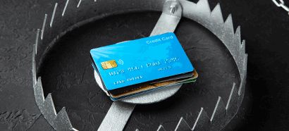 Financial Literacy: Debit and Credit- Uses, Differences
