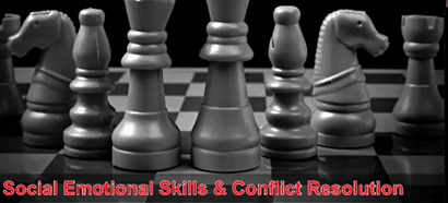 WTT_Life_Skills_101_Social_Emtional_skills_Conflict_Resolution