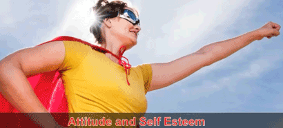 Wtt_Attitude_And_Self_Esteem