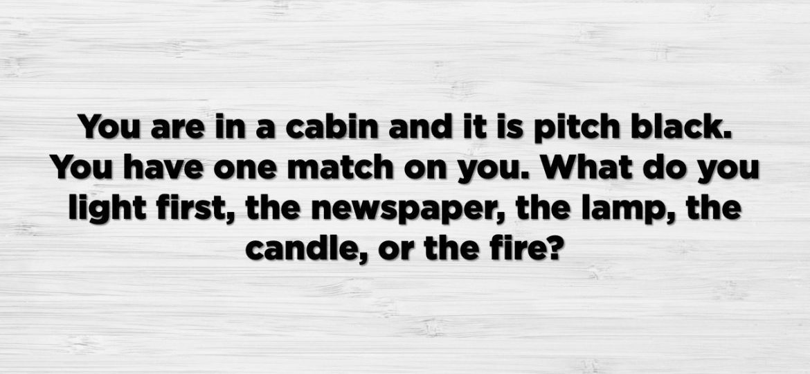 BrainTeaser-Slide2_match