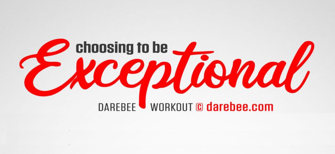 hC_Darbee_ExceptionalWorkout