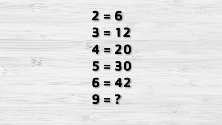 Answer90