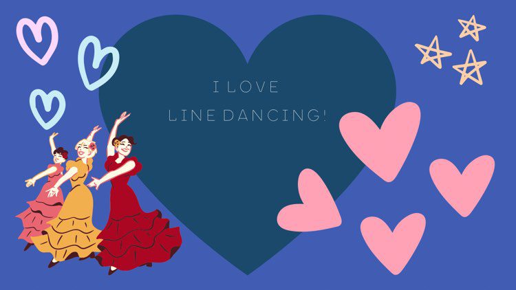 Line_Dancing_With_Cassandra_And_Charles_I_Love_Line_Dancing