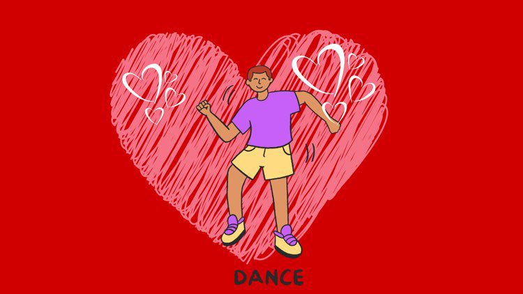 Line_Dancing_With_Cassandra_And_Charles_Valentines_Day_Heart