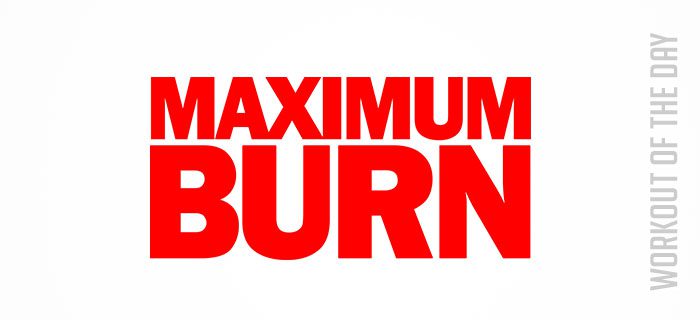 darebee-maximum-burn-thumbnail
