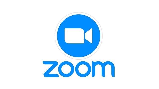 Running Your Own Zoom Program: Getting Started