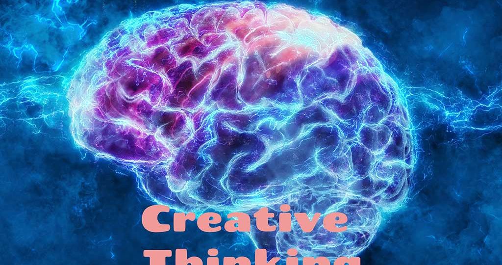 creative-thinking-final-2023