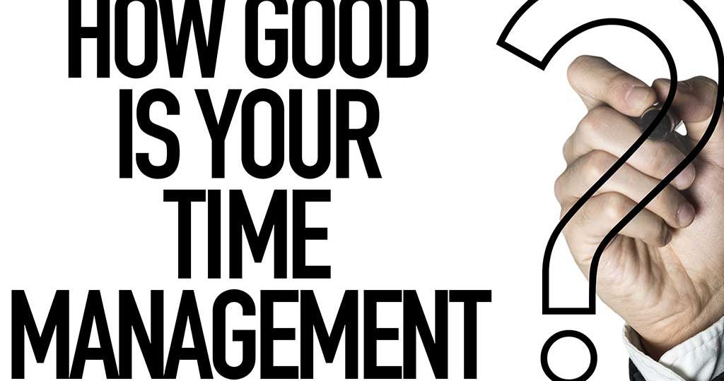 Time-Management-Final