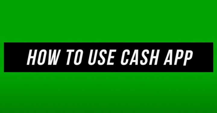 how-to-use-cash-app-we-thrive-together