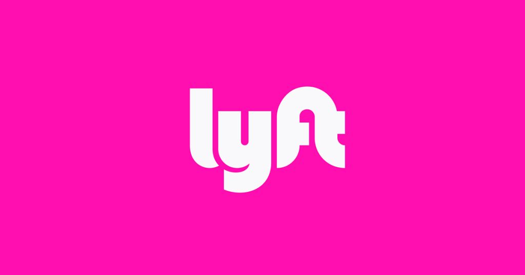 How to Use Lyft