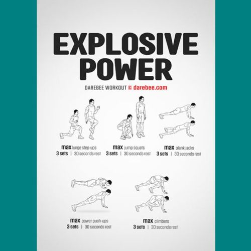 WTT_Explosive_Power