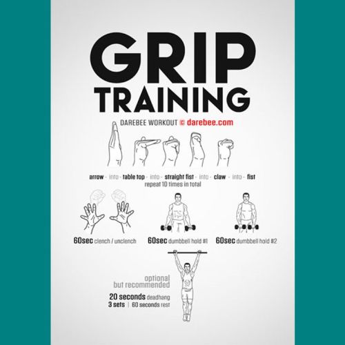 WTT_Grip_Training