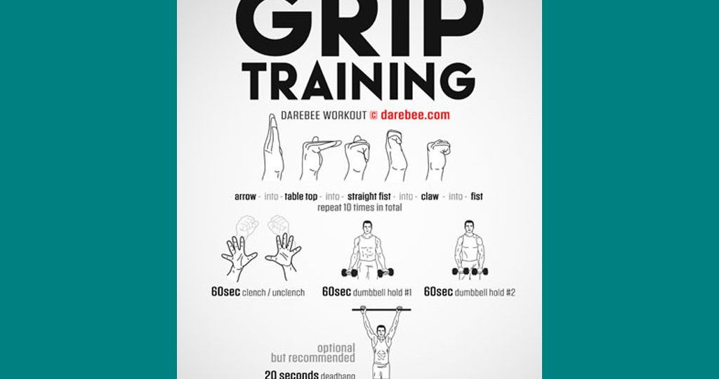 WTT_Grip_Training