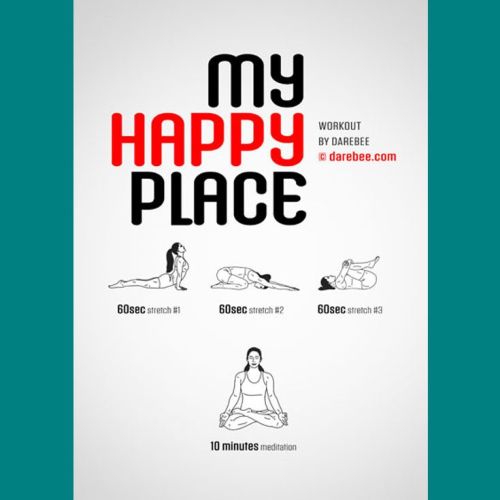 WTT_My_Happy_Place