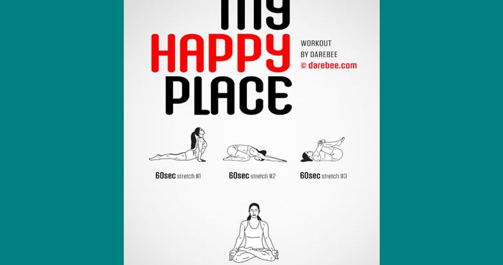 WTT_My_Happy_Place