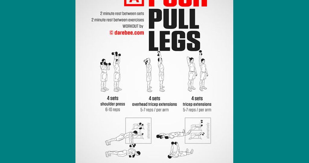WTT_Push_Pull_Legs_A