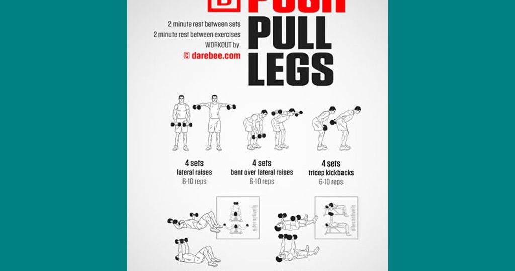 WTT_Push_Pull_Legs_B