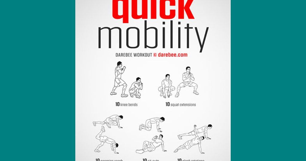 WTT_Quick_Mobility