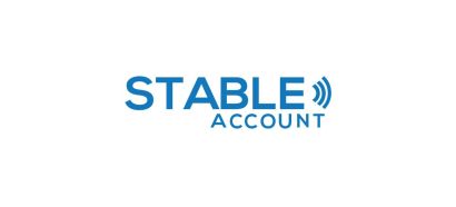 Stable Accounts