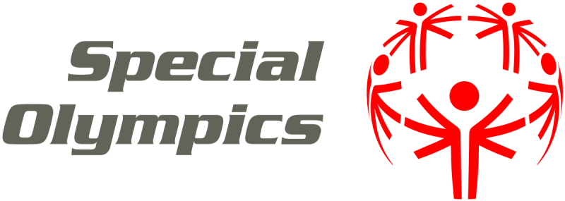 Special_Olympics_logo.svg