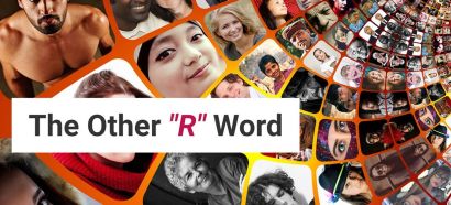 The Other R Word