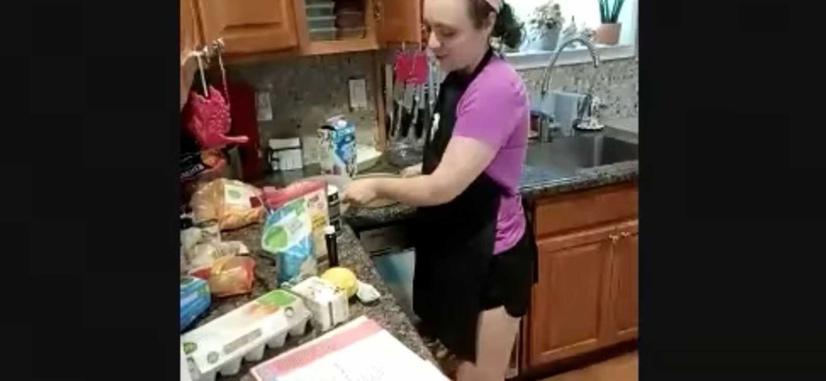 Cooking-With-Cassandra-Vid-1-(7-9-23)