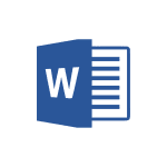 MS-Word